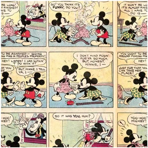 キャンバスアート ディズニー キャンバスパネル 50角 コミック2 絵画 壁掛け 壁飾り インテリア 油絵 花 アートパネル ポスター 絵 額入り リビング 玄関 Buyee 日本代购平台 产品购物网站大全 Buyee一站式代购 Bot Online