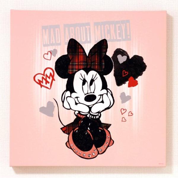 ディズニー 絵画 ポスターの人気商品 通販 価格比較 価格 Com