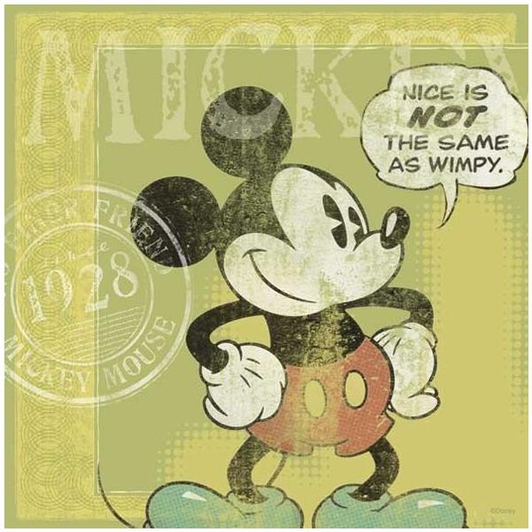 ディズニー 絵画 ポスターの人気商品 通販 価格比較 価格 Com