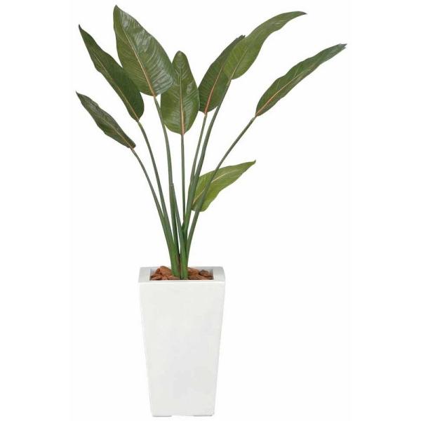 G}ϗtA Xg`A1.2 tA^Cv(nCTCY) lCi G} ϗtA tFCNO[  JXj JƏj aj  