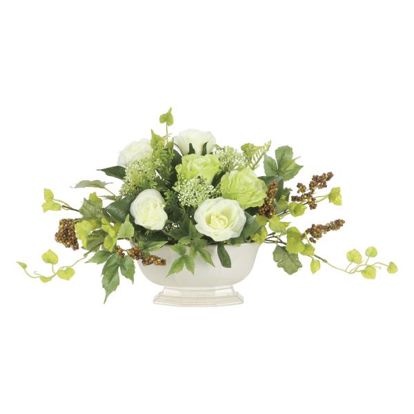 キッチン 造花の人気商品 通販 価格比較 価格 Com