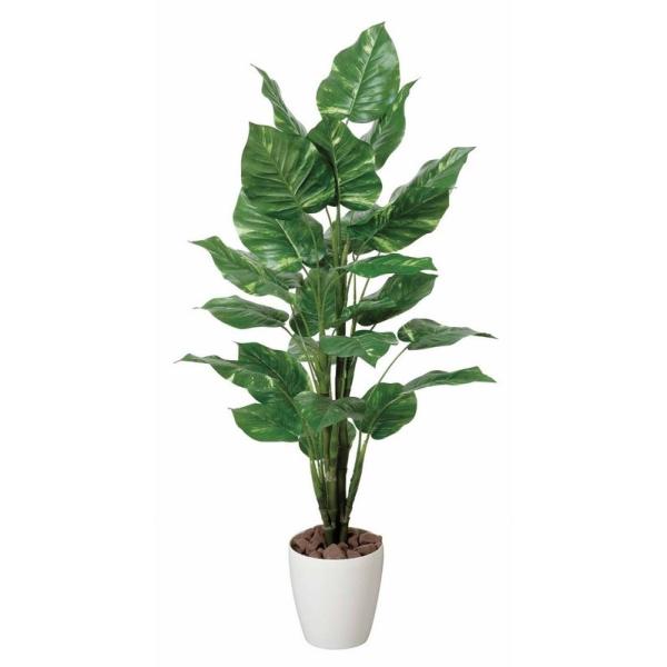 G}ϗtA |gX1.0 tA^Cv(~hTCY) G} ϗtA tFCNO[  JXj JƏj aj  