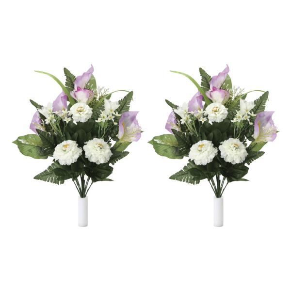 仏花 造花の人気商品・通販・価格比較 - 価格.com 仏花 造花の人気商品・通販・価格比較 - 価格.com