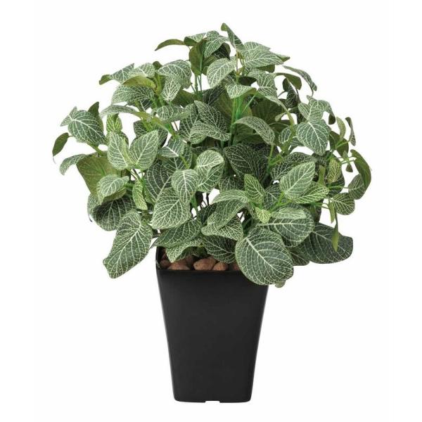 G}ϗtA tBbgjAl e[u^Cv G} ϗtA tFCNO[  JXj JƏj aj  