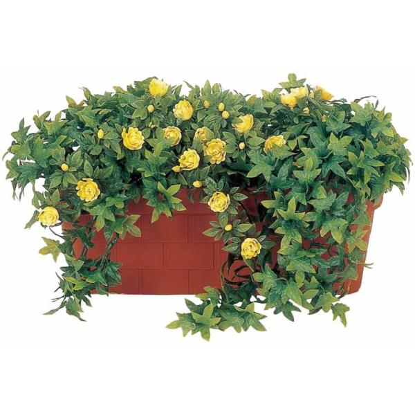 K[fO[ Kv^[ K[f^Cv G} ϗtA tFCNO[  JXj JƏj aj  