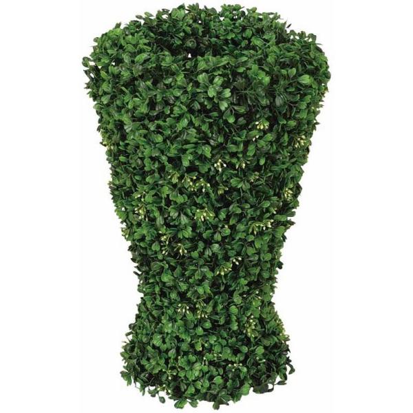 K[fO[ g[x[X K[f^Cv G} ϗtA tFCNO[  JXj JƏj aj  