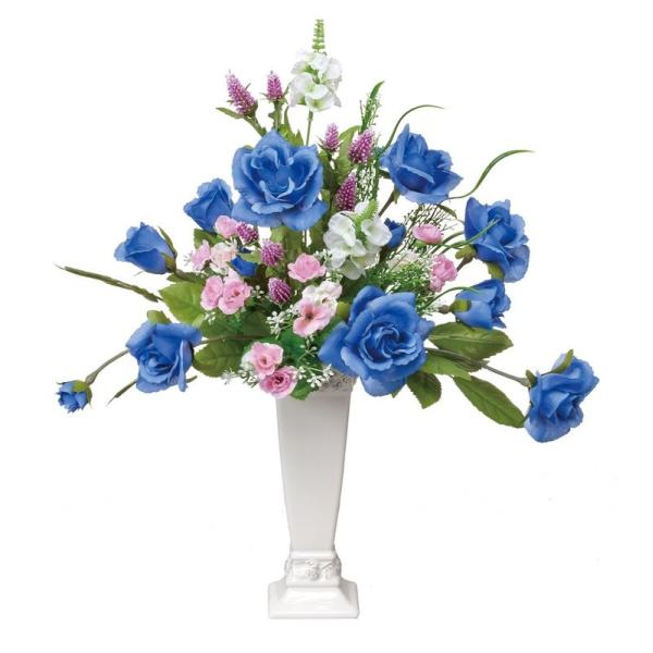 A[gt[  t`u| e[u^Cv G} ϗtA tFCNO[  JXj JƏj aj  