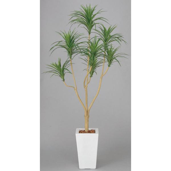 G}ϗtA bJ 1.75 tA^Cv(nCTCY) G} ϗtA tFCNO[  JXj JƏj aj  