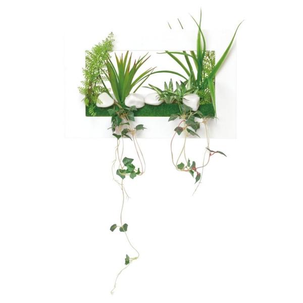 光触媒観葉植物 3ｄア トドラセナ 壁掛けタイプ 光触媒 観葉植物 フェイクグリーン 花 開店祝い 開業祝い 誕生祝い 造花 おしゃれ Buyee Buyee 日本の通販商品 オークションの代理入札 代理購入