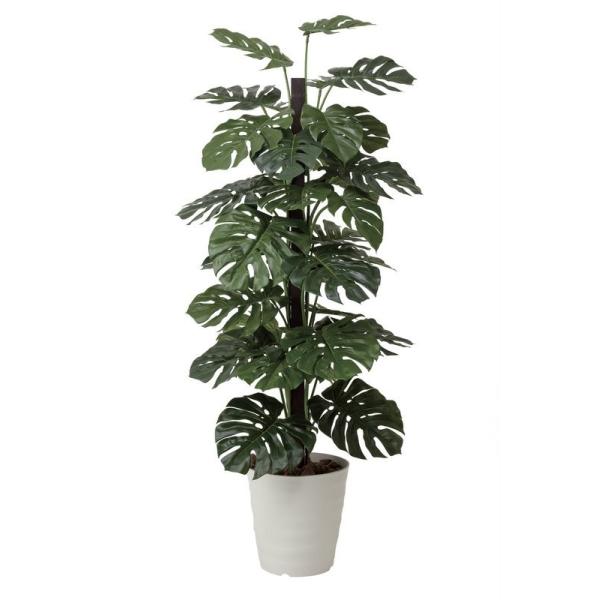 G}ϗtA Xe1.8 tA^Cv(nCTCY) G} ϗtA tFCNO[  JXj JƏj aj  