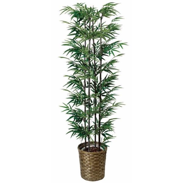 G}ϗtA |1.6 tA^Cv(nCTCY) G} ϗtA tFCNO[  JXj JƏj aj  