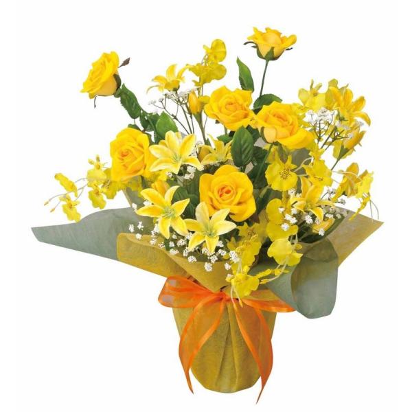 A[gt[  TVN G} ~j^Cv G} ϗtA tFCNO[  JXj JƏj aj  