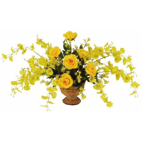 A[gt[  TS[h G} ~j^Cv lCi G} ϗtA tFCNO[  JXj JƏj aj  