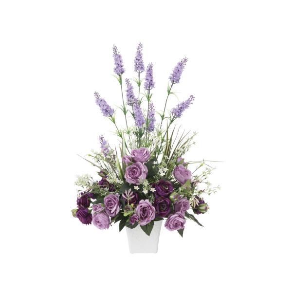 A[gt[  \tBAx_[ e[u^Cv G} tFCNO[ j  CeA