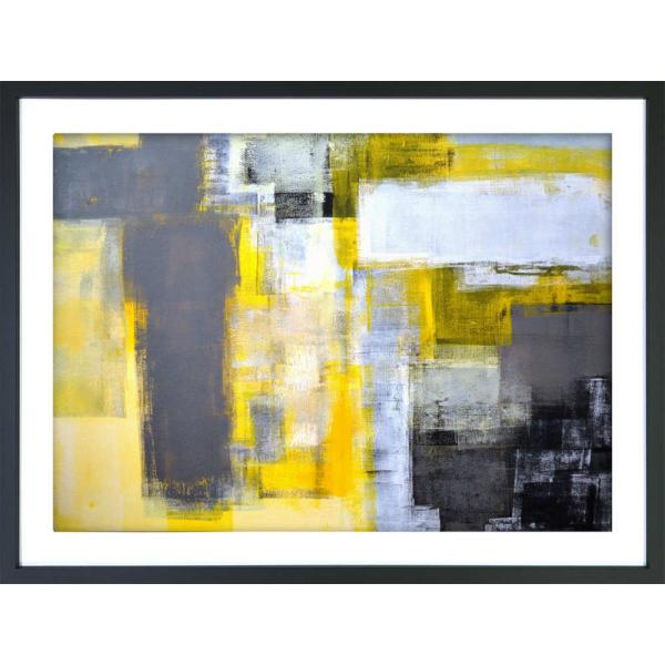 G ۉ AN Ah IC obNOEh/G Ǌ| Ǐ CeA G  A[gpl |X^[ G