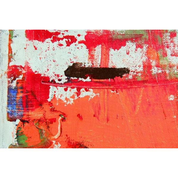 T30 Garally そらときいろのアートペイント