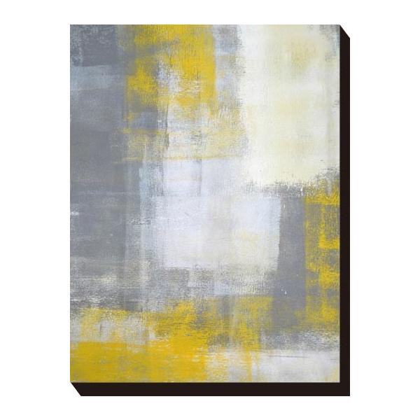 A[gpl O[ƉF G Ǌ| Ǐ CeA G  A[gpl |X^[ G z rO 