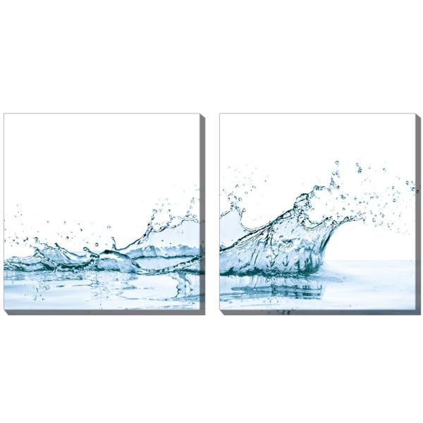 G/A[gpl water splash with reflection,isolated(2Zbg)/Ǌ| LoX Ԃ EH[^[ rO  CeA v[g 