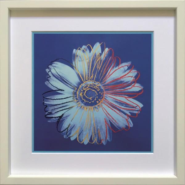 ポップ アート 花 絵画の人気商品 通販 価格比較 価格 Com