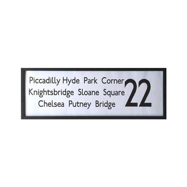 A[gt[ oX[ TC t[ 22 G Ǌ| Ǐ CeA G  A[gpl |X^[ G z rO 