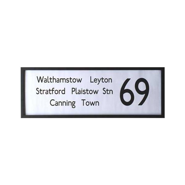 A[gt[ oX[ TC t[ 69 G Ǌ| Ǐ CeA G  A[gpl |X^[ G z rO 