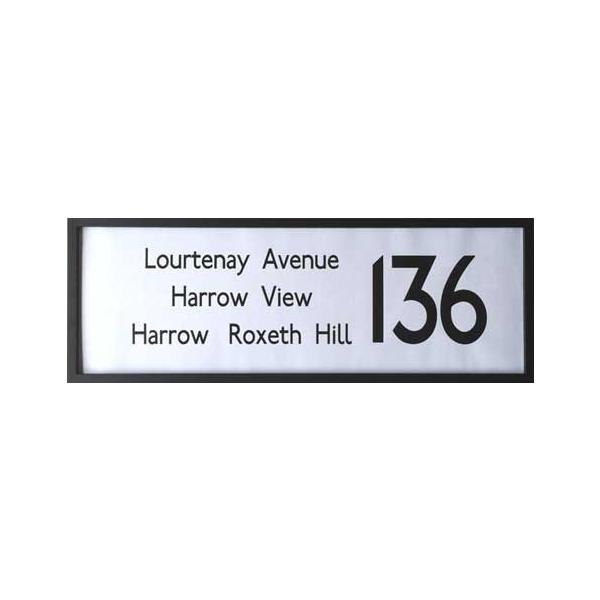 A[gt[ oX[ TC t[ 136 G Ǌ| Ǐ CeA G  A[gpl |X^[ G z rO 