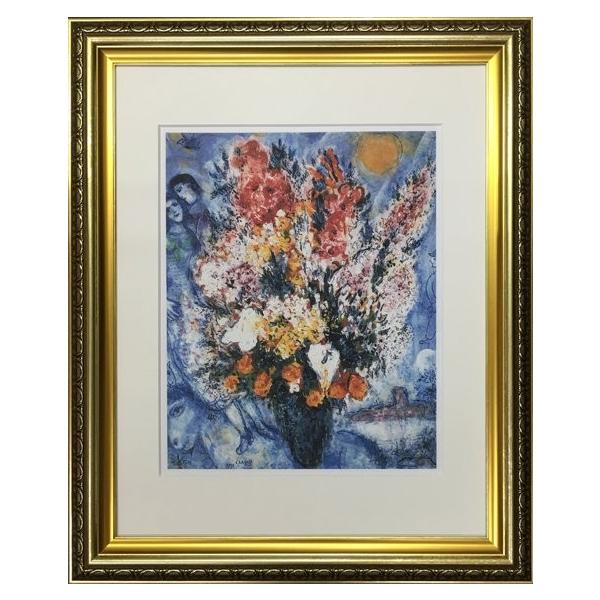 シャガール 絵画 ポスターの人気商品・通販・価格比較 - 価格.com シャガール 絵画 ポスターの人気商品・通販・価格比較 - 価格.com
