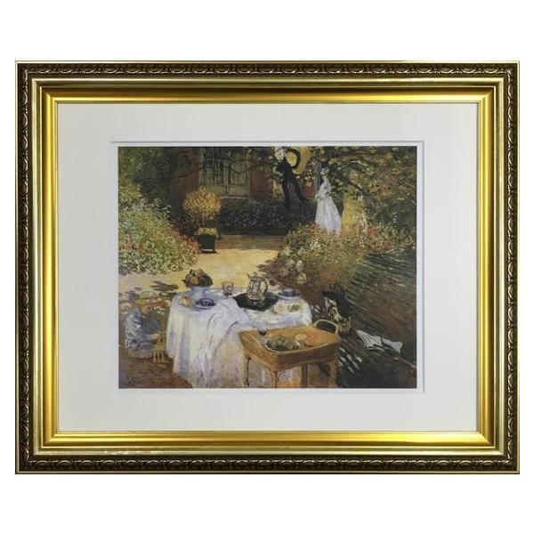 絵画 モネ 庭園の人気商品・通販・価格比較 - 価格.com 絵画 モネ 庭園の人気商品・通販・価格比較 - 価格.com