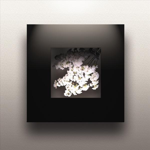 フラワーアート Cherry Blossom 桜の花 絵画 壁掛け 壁飾り インテリア 油絵 花 アートパネル ポスター 絵 額入り リビング 玄関 Iff 日本唯一の風景専門店 あゆわら 通販 Yahoo ショッピング