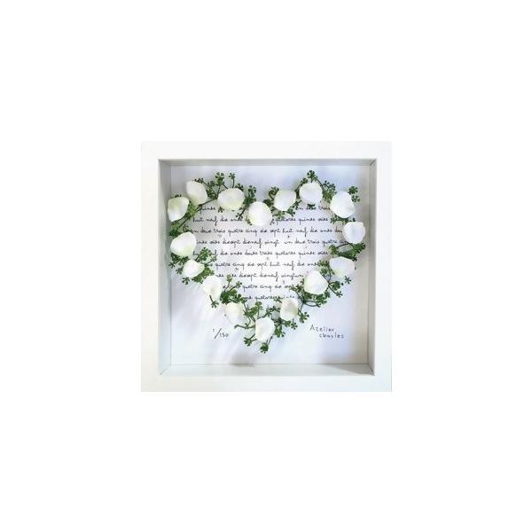 t[t[ n[gV[Y [X n[g CeA Ǌ| z G |X^[ A[g 