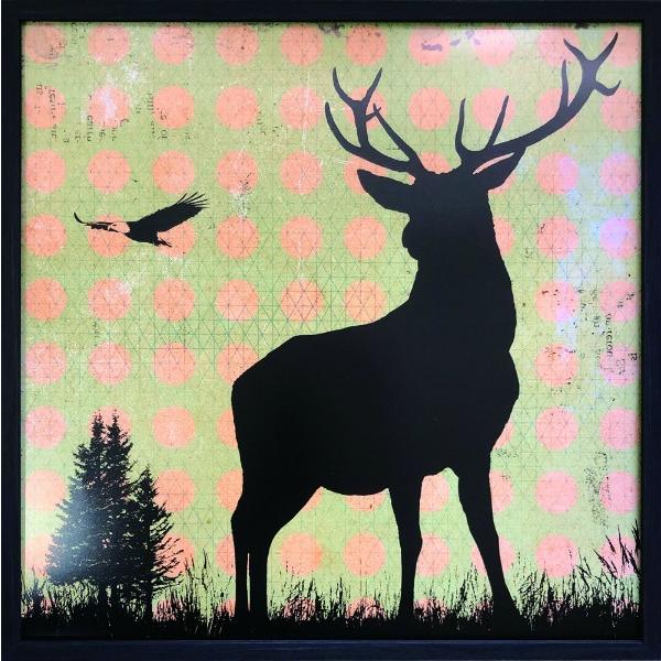 A[gt[ AEeB[X A[oEfBA2 G Ǌ| Ǐ CeA G  A[gpl |X^[ G