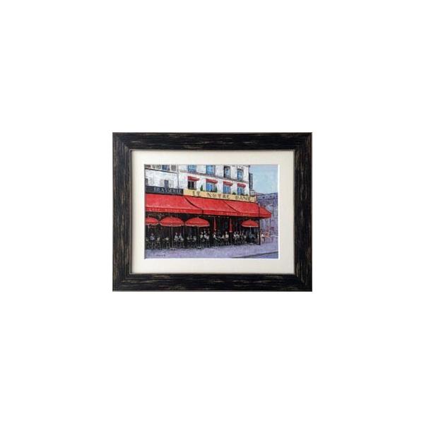 G G ` p̃JtFAm[g_(ΐ}) G Ǌ| Ǐ CeA G  A[gpl |X^[ G z rO 