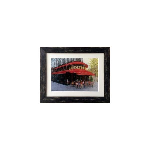 G G ` p̃JtFApiX(ΐ}) G Ǌ| Ǐ CeA G  A[gpl |X^[ G z rO 