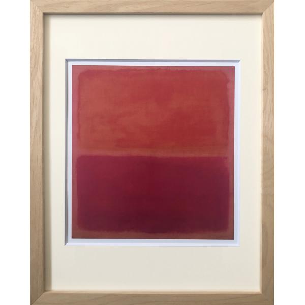 G }[NEXR No.3,1967 ۉ zt A[g CeA Mtg v[g rO  L Q Ǐ