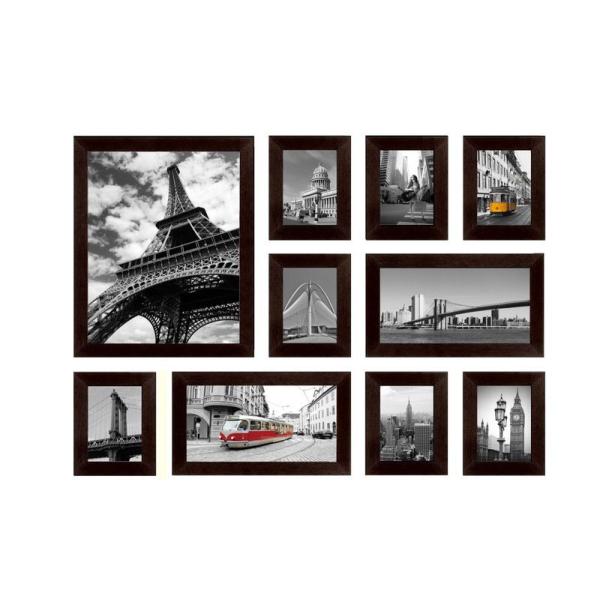 アートフレームセット Nd Concept Frame 10枚set 絵画 壁掛け 壁飾り インテリア 油絵 花 アートパネル ポスター 絵 額入り リビング 玄関 Buyee Servicio De Proxy Japones Buyee Compra En Japon