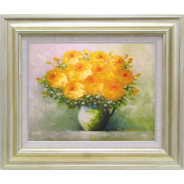 f10 花 油絵 絵画の人気商品・通販・価格比較 - 価格.com f10 花 油絵 絵画の人気商品・通販・価格比較 - 価格.com