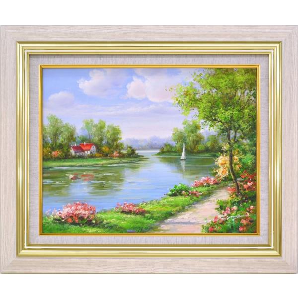 `G K Ԕɍʂ1 F10 Ɩ{l` G z G G