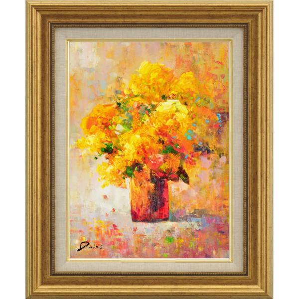 `G ICyCgA[gR @KN@ePO^z G G Ǌ| A[g rO  gC CeA  3LTCY