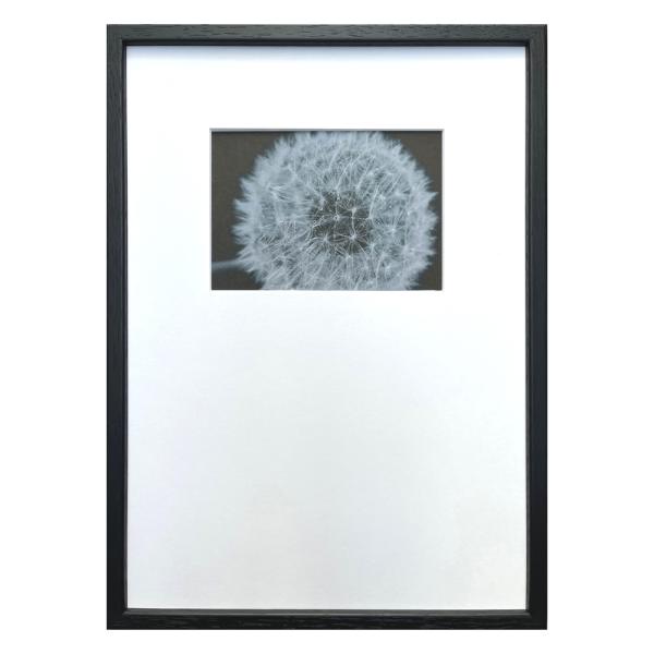 【仕様】サイズ：275x382x20mm重さ：880g材質：天然木・ペット樹脂・紙特徴：吊金具仕様：ヒモ特記事項限定生産品です。突然の品切れにより作品をご用意できない場合もあります。その際はご容赦ください。アートの飾り方 説明書付き▼詳細は...