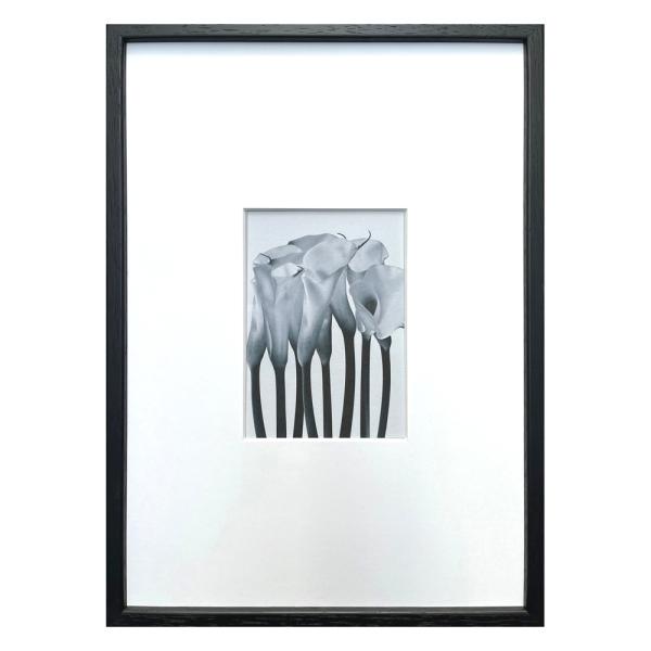 【仕様】サイズ：275x382x20mm重さ：880g材質：天然木・ペット樹脂・紙特徴：吊金具仕様：ヒモ特記事項限定生産品です。突然の品切れにより作品をご用意できない場合もあります。その際はご容赦ください。アートの飾り方 説明書付き▼詳細は...