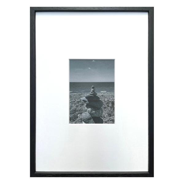 【仕様】サイズ：275x382x20mm重さ：880g材質：天然木・ペット樹脂・紙特徴：吊金具仕様：ヒモ特記事項限定生産品です。突然の品切れにより作品をご用意できない場合もあります。その際はご容赦ください。アートの飾り方 説明書付き▼詳細は...