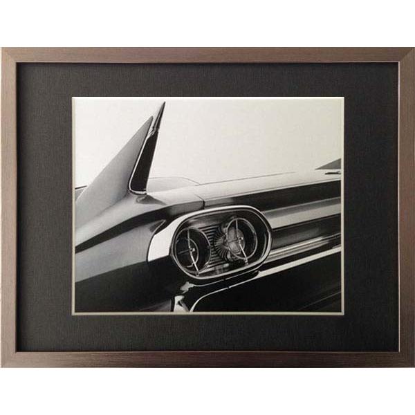 Robert Motherwell◾️美術絵画油絵 絵画・抽象画 Robert Motherwell Beside the sea N24,1962