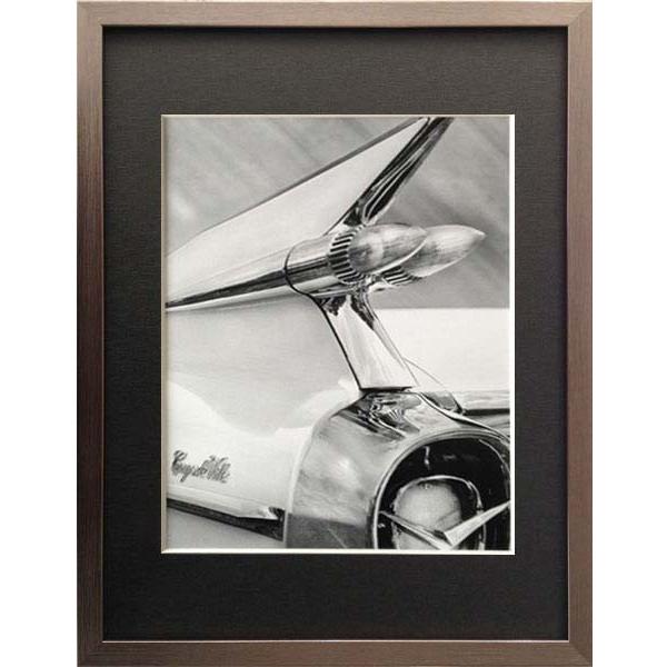 絵画・抽象画 Robert Motherwell Beside the sea N24,1962(ロバート