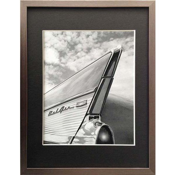 絵画・抽象画 Robert Motherwell Beside the sea N24,1962(ロバート