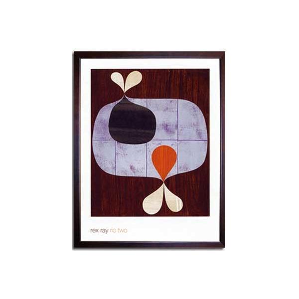 momorin絵画２点 momorin絵画2点 momomoxeno on X: