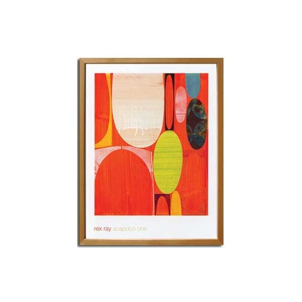 A[gt[ Ray,R Acapulco One(bNXEC AJvR ) G Ǌ| Ǐ CeA G  A[gpl |X^[ G z rO 