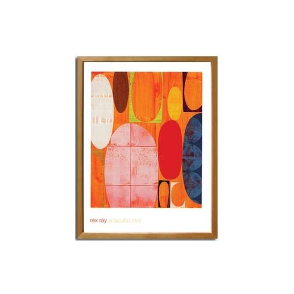 A[gt[ Ray,R Acapulco Two(bNXEC AJvR c[) G Ǌ| Ǐ CeA G  A[gpl |X^[ G z rO 