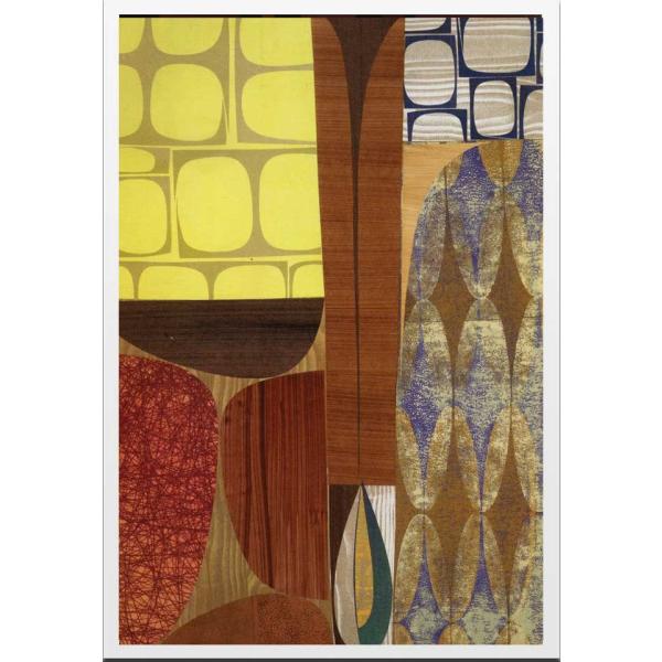 アートフレーム Ray,R Acapulco One(レックス・レイ アカプルコ ワン