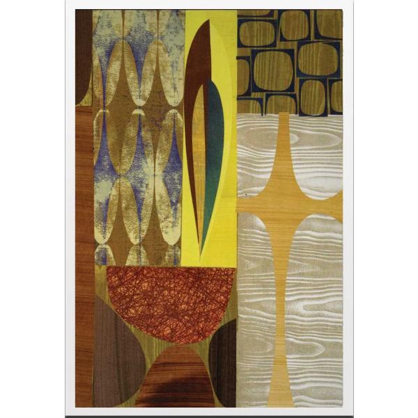 アートフレーム Ray,R Acapulco One(レックス・レイ アカプルコ ワン