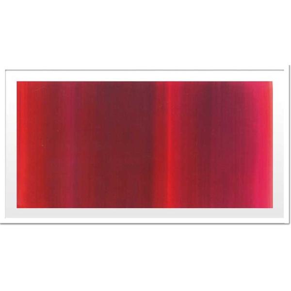 GEۉ Susanne Atahli Rot-Magenta,2009(YUkEA^[ g-}[^,2005iVNXN[j5LTCY )